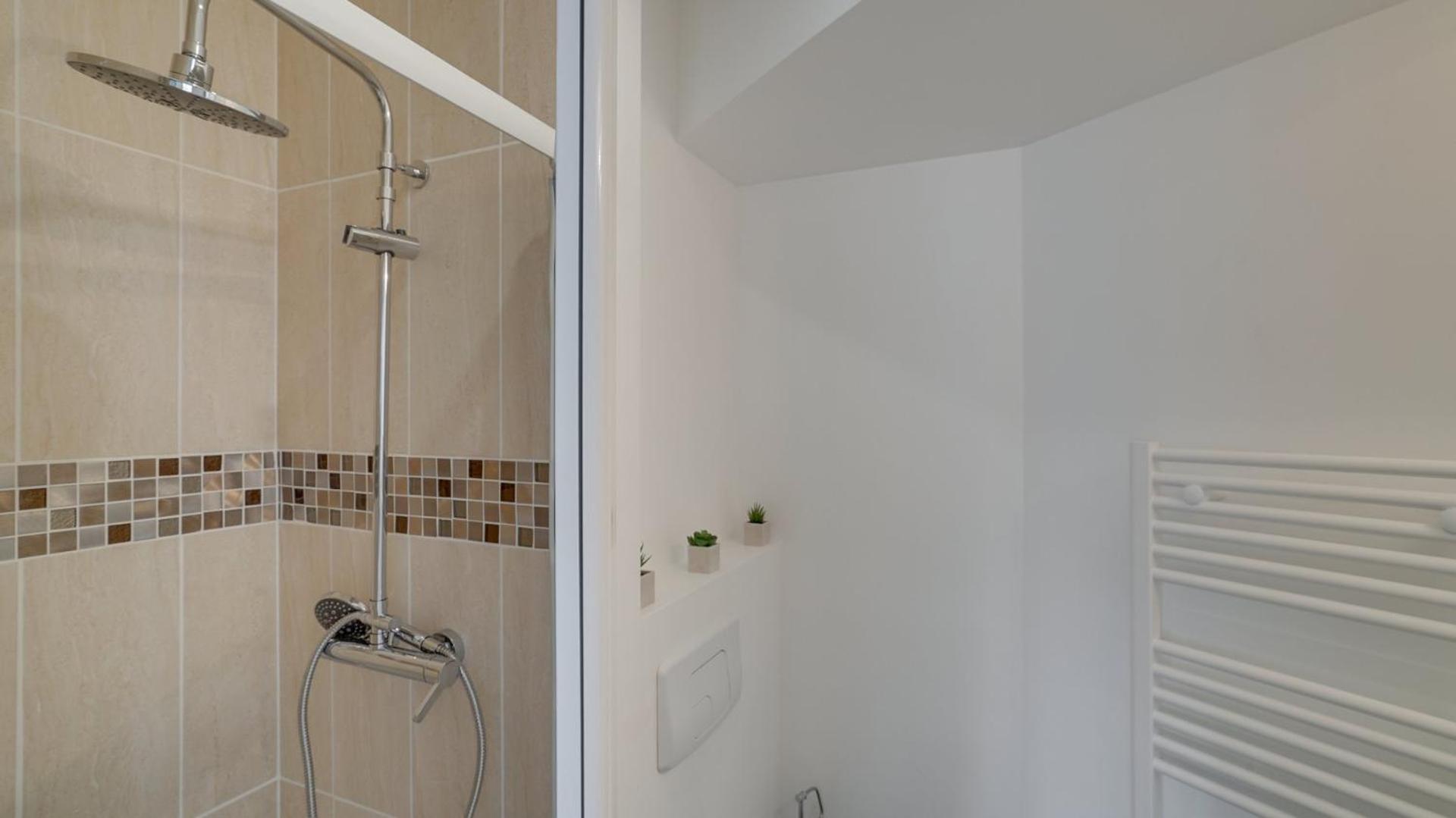 144 Suite Bebesse - Superbe Appartement A Paris Exterior photo